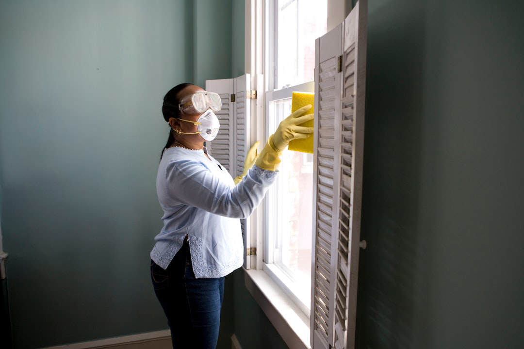 Expert Technicians